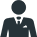 技術(shù)服務(wù)中心地址