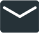 服務(wù)郵箱