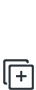 13年技術(shù)經(jīng)驗(yàn)，500強(qiáng)客戶(hù)的優(yōu)先之選