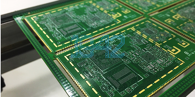 通信基站電源模塊PCBA加工的SMT工藝中解決功率器件與IC熱兼容性問題的應(yīng)用