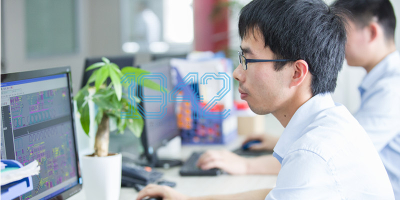怎么判斷一家SMT貼片加工廠有實(shí)力？