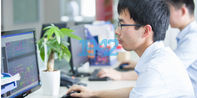 SMT貼片加工文件整理