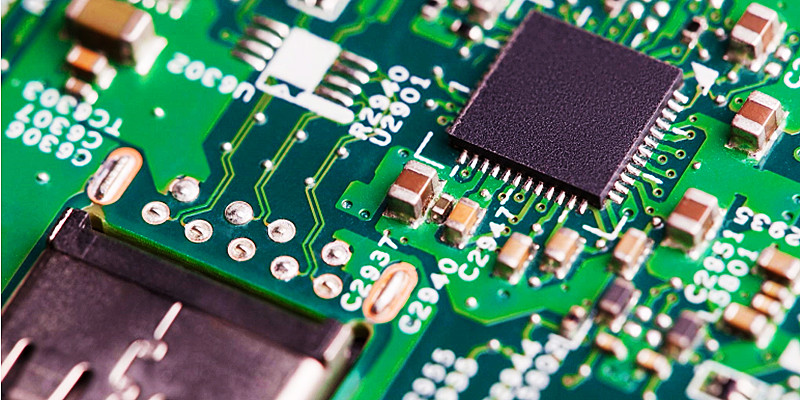 SMT貼片加工對(duì)PCB板可制造性評(píng)審（DFM）內(nèi)容有哪些？