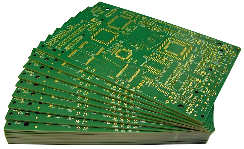 PCB板價(jià)格受哪些因素影響？