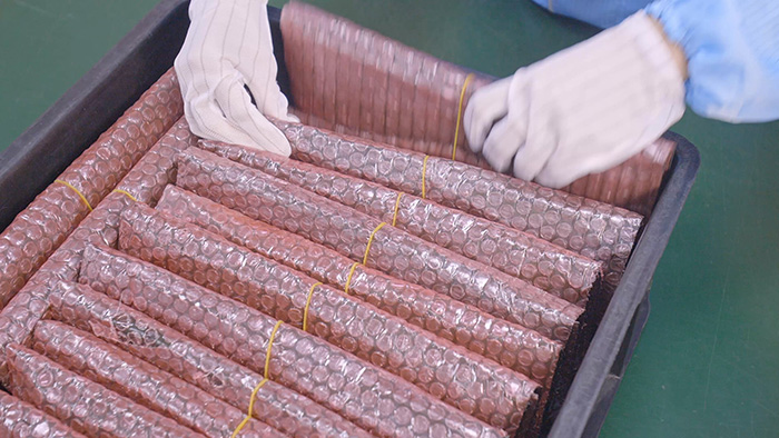 PCBA加工中靜電防護有多重要？5大防護措施保障產(chǎn)品安全