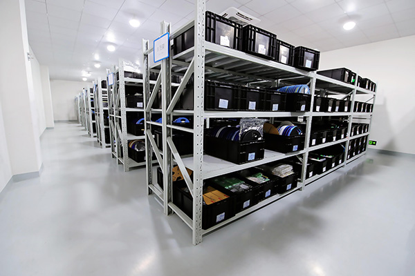 PCBA代料代工：供應(yīng)鏈穩(wěn)定的關(guān)鍵密碼，代工代料模式如何成為電子制造的“定海神針”？