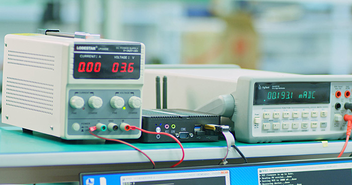 PCBA加工后測試流程詳解：ICT/FCT測試如何確保產(chǎn)品功能合格