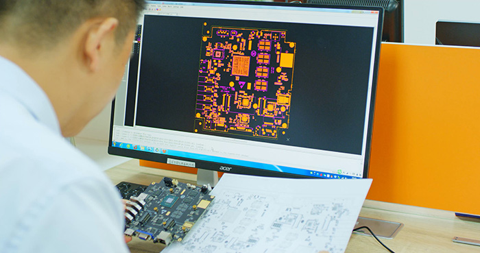 SMT貼片加工廠必看：五大BOM成本控制策略，提升企業(yè)盈利能力