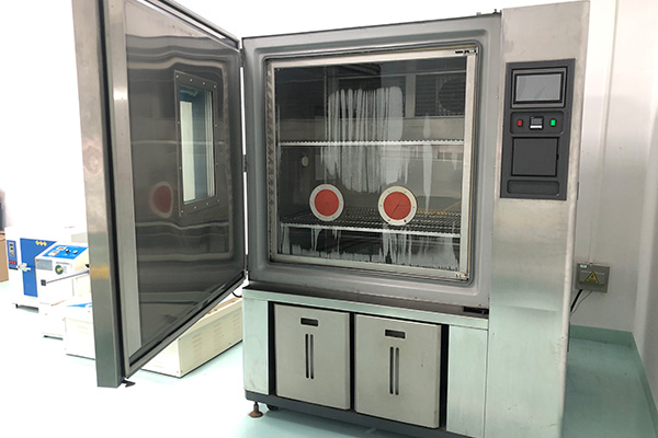 高低溫老化測試箱 高低溫老化測試箱