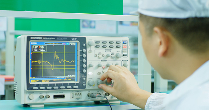 SMT工程師 SMT工程師