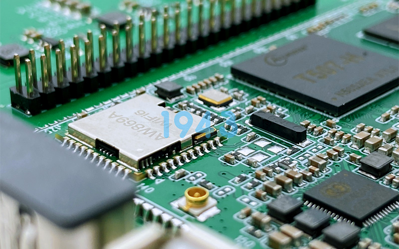 新產(chǎn)品導(dǎo)入PCBA代工廠：全流程關(guān)鍵環(huán)節(jié)與避坑指南