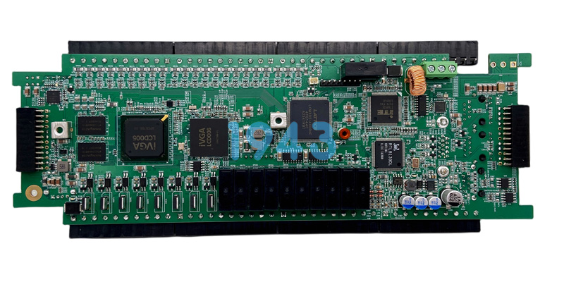 醫療PCBA 醫療PCBA