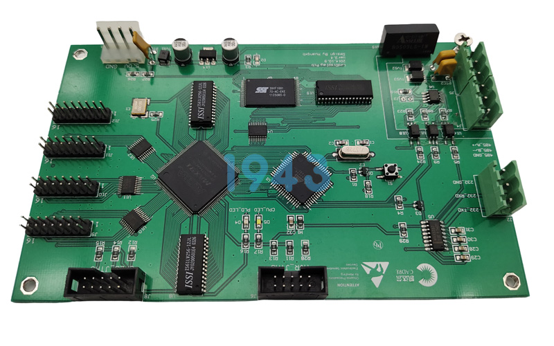 醫療PCBA 醫療PCBA